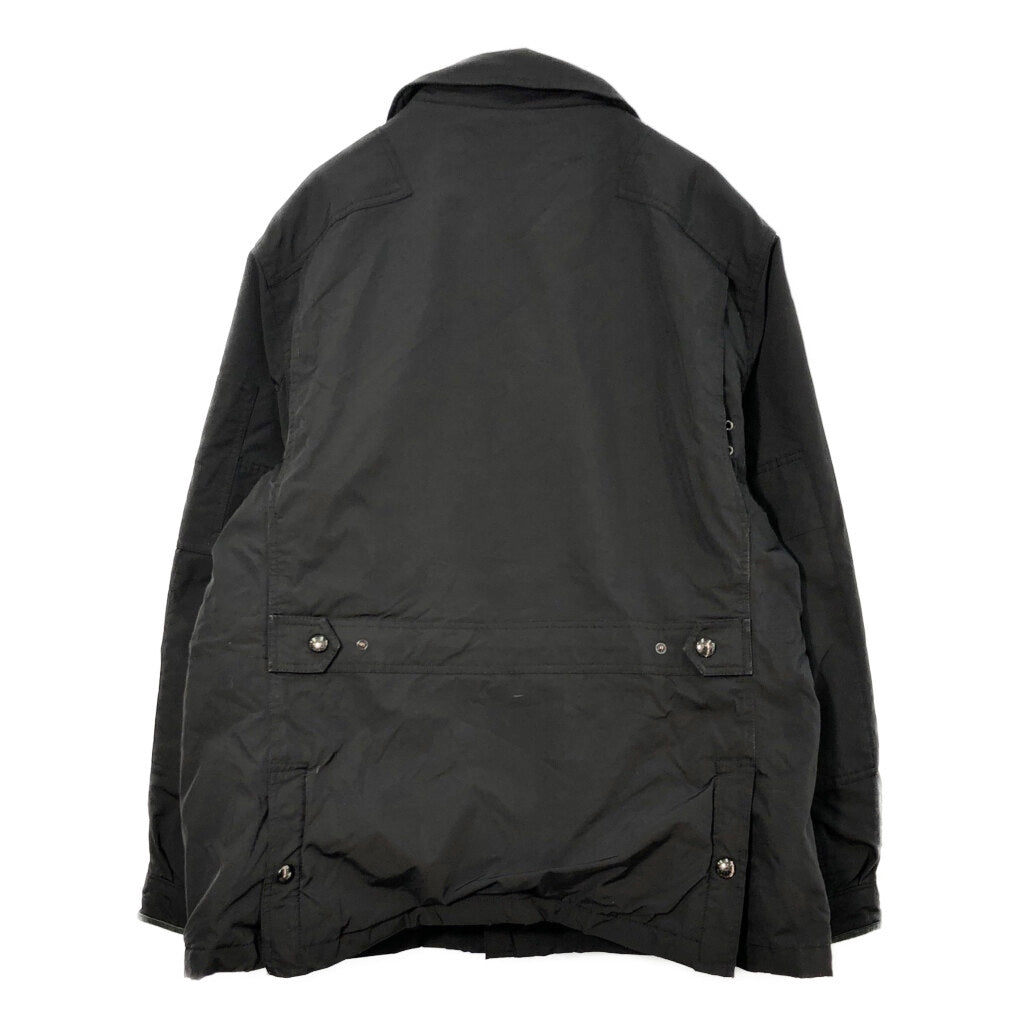 Polo by Ralph Lauren Hunting Jacket