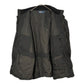 Polo by Ralph Lauren Hunting Jacket