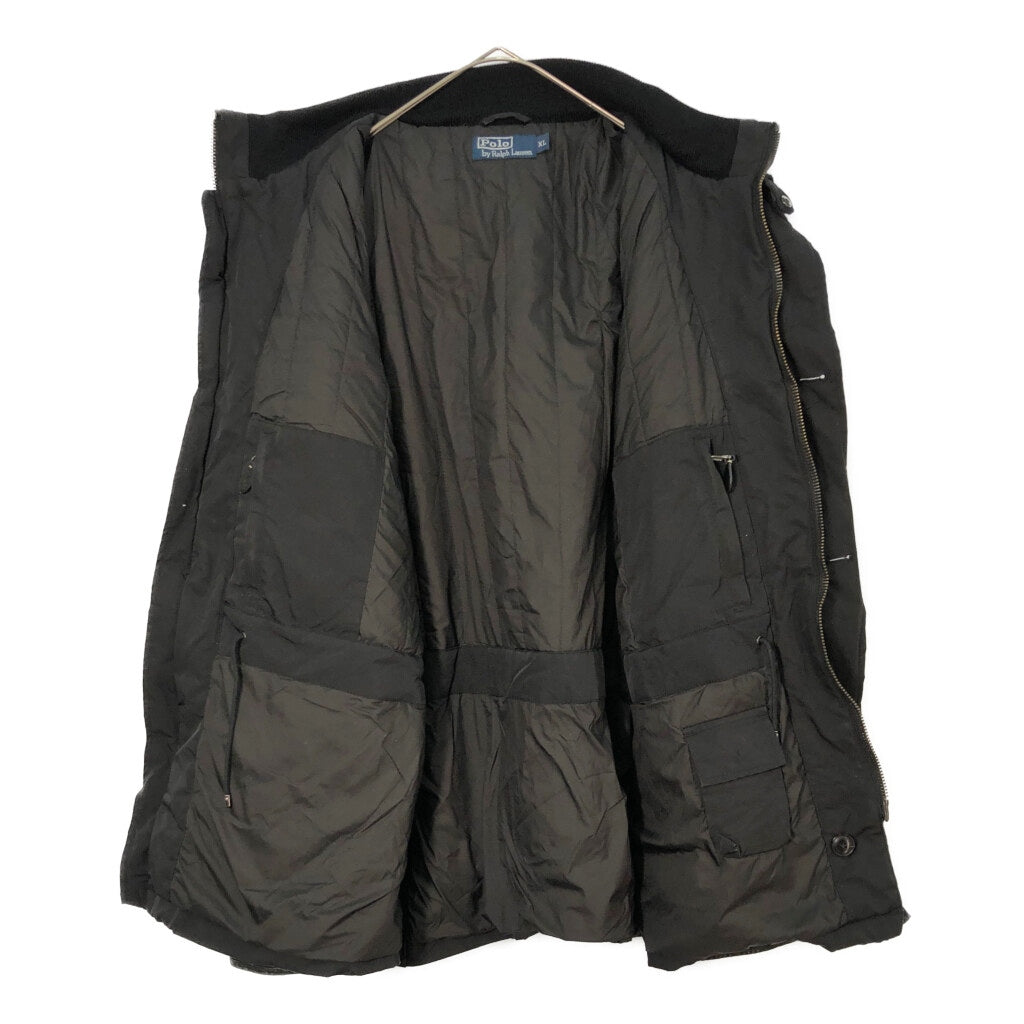 Polo by Ralph Lauren Hunting Jacket