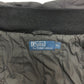 Polo by Ralph Lauren Hunting Jacket