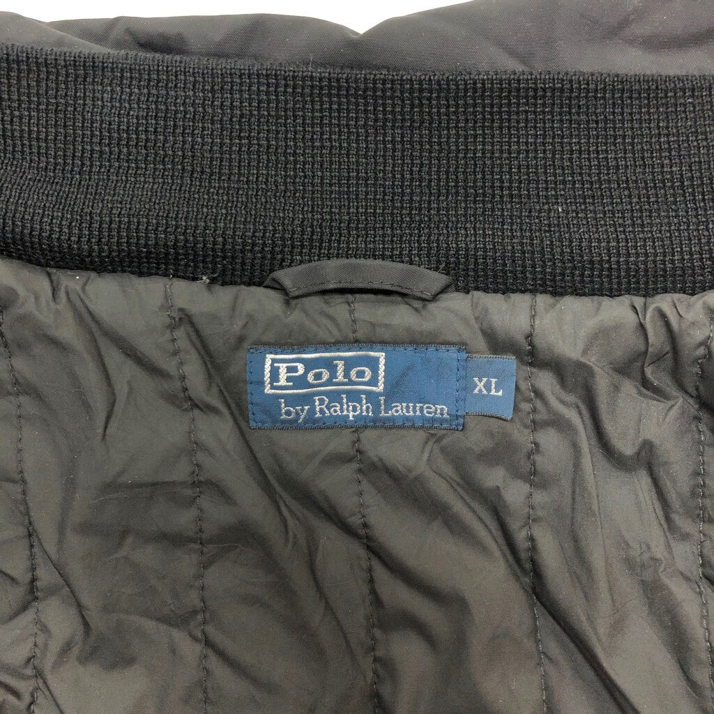 Polo by Ralph Lauren Hunting Jacket