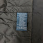 Polo by Ralph Lauren Hunting Jacket