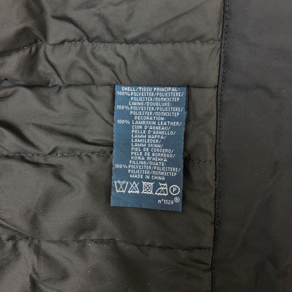 Polo by Ralph Lauren Hunting Jacket