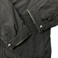 Polo by Ralph Lauren Hunting Jacket
