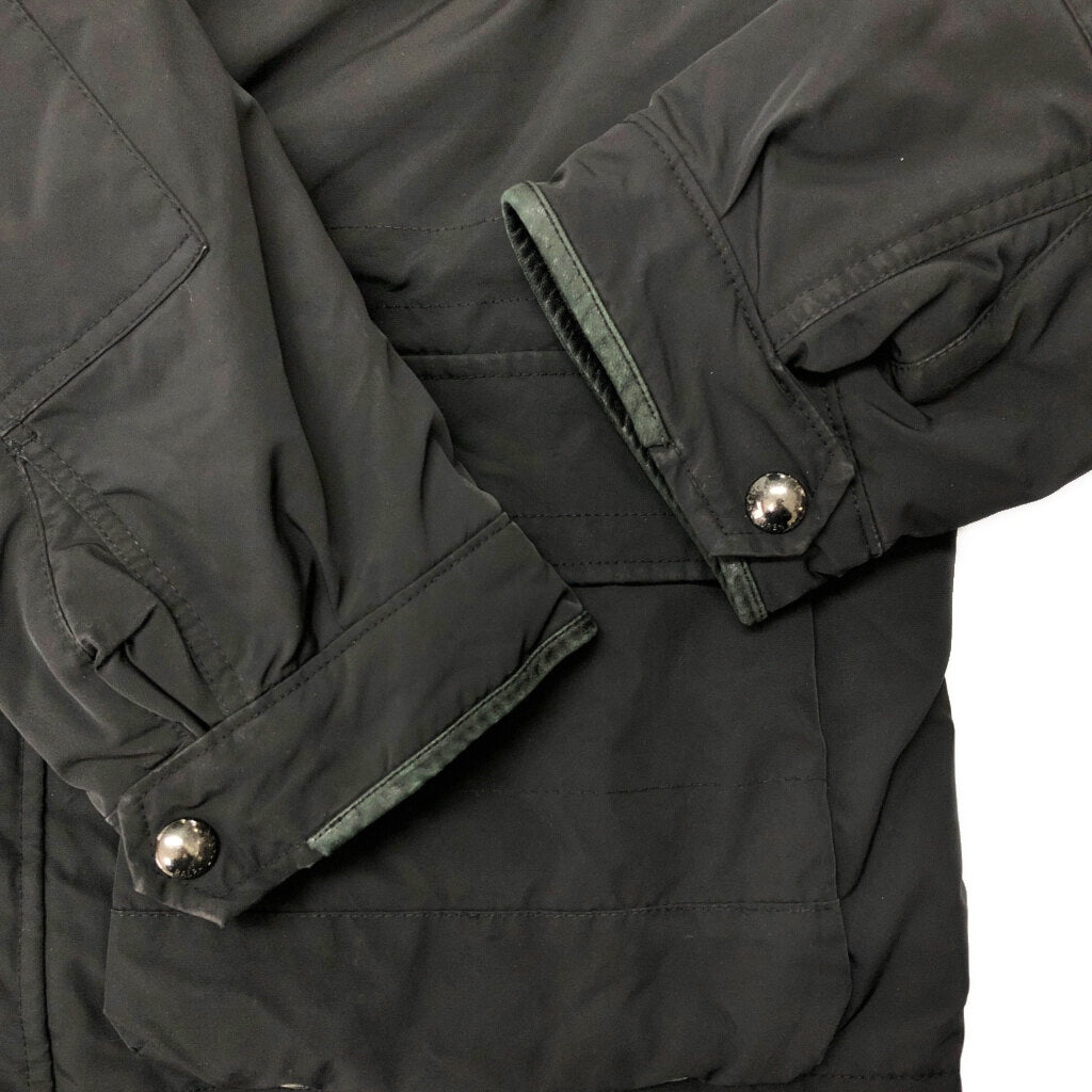 Polo by Ralph Lauren Hunting Jacket