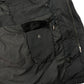 Polo by Ralph Lauren Hunting Jacket