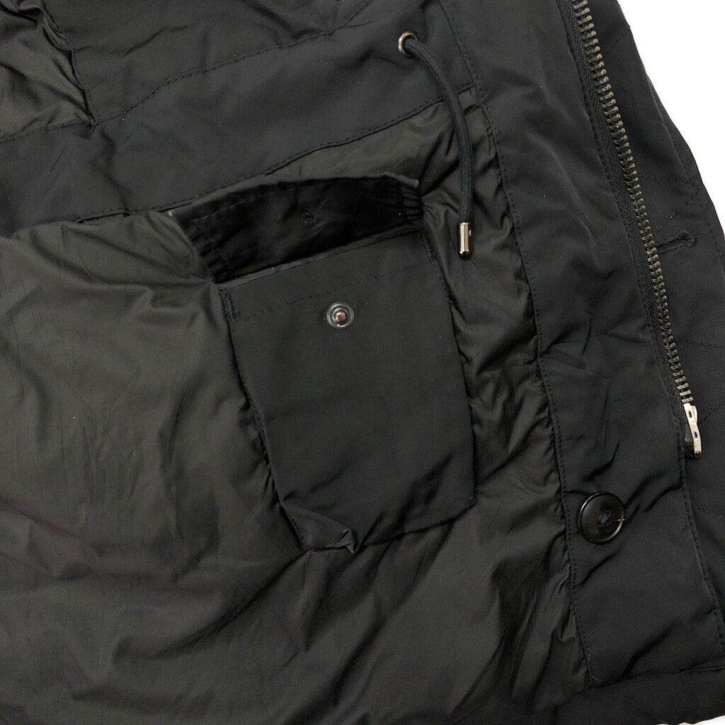 Polo by Ralph Lauren Hunting Jacket