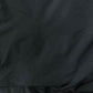 Polo by Ralph Lauren Hunting Jacket