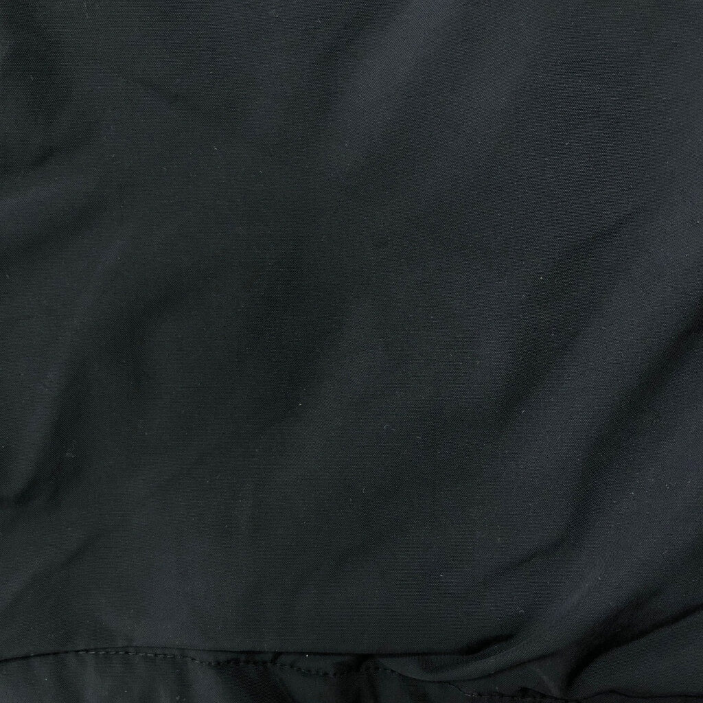 Polo by Ralph Lauren Hunting Jacket