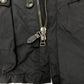 Polo by Ralph Lauren Hunting Jacket