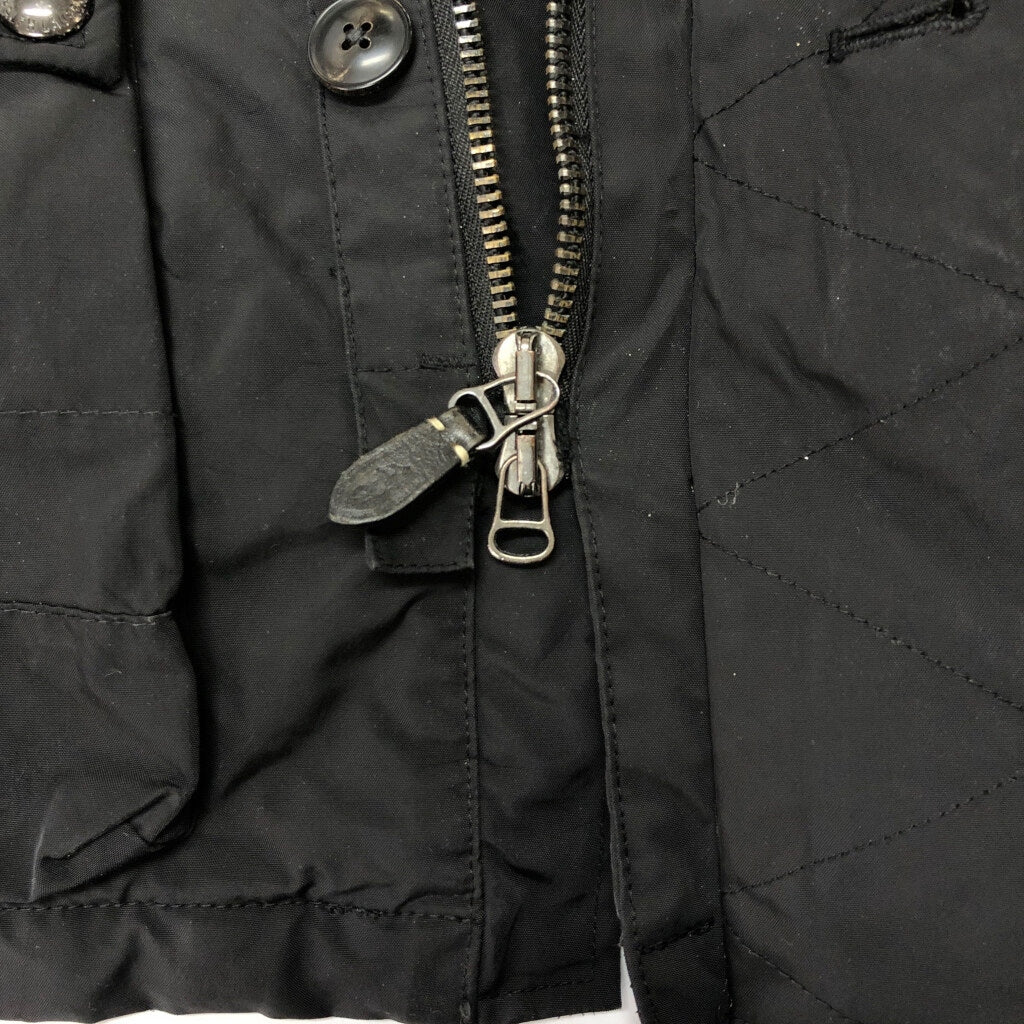 Polo by Ralph Lauren Hunting Jacket