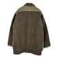 LE COLLEZIONI STRUCTURE Hunting Jacket
