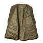 LE COLLEZIONI STRUCTURE Hunting Jacket