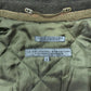 LE COLLEZIONI STRUCTURE Hunting Jacket