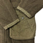 LE COLLEZIONI STRUCTURE Hunting Jacket