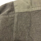 LE COLLEZIONI STRUCTURE Hunting Jacket