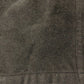 LE COLLEZIONI STRUCTURE Hunting Jacket