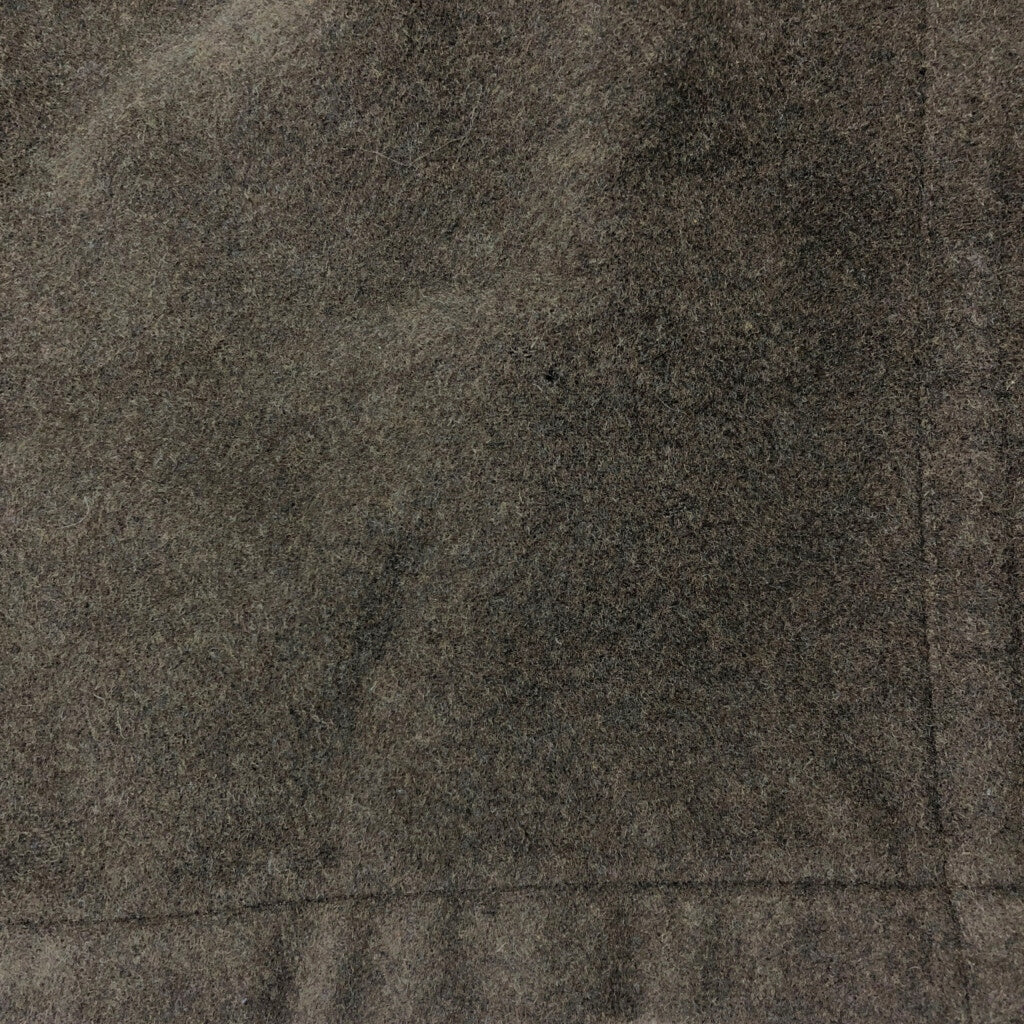LE COLLEZIONI STRUCTURE Hunting Jacket
