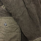 LE COLLEZIONI STRUCTURE Hunting Jacket
