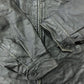00s GAP Leather Jacket