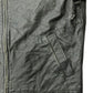 00s GAP Leather Jacket