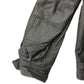 00s GAP Leather Jacket