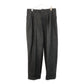 50s Slacks Slacks