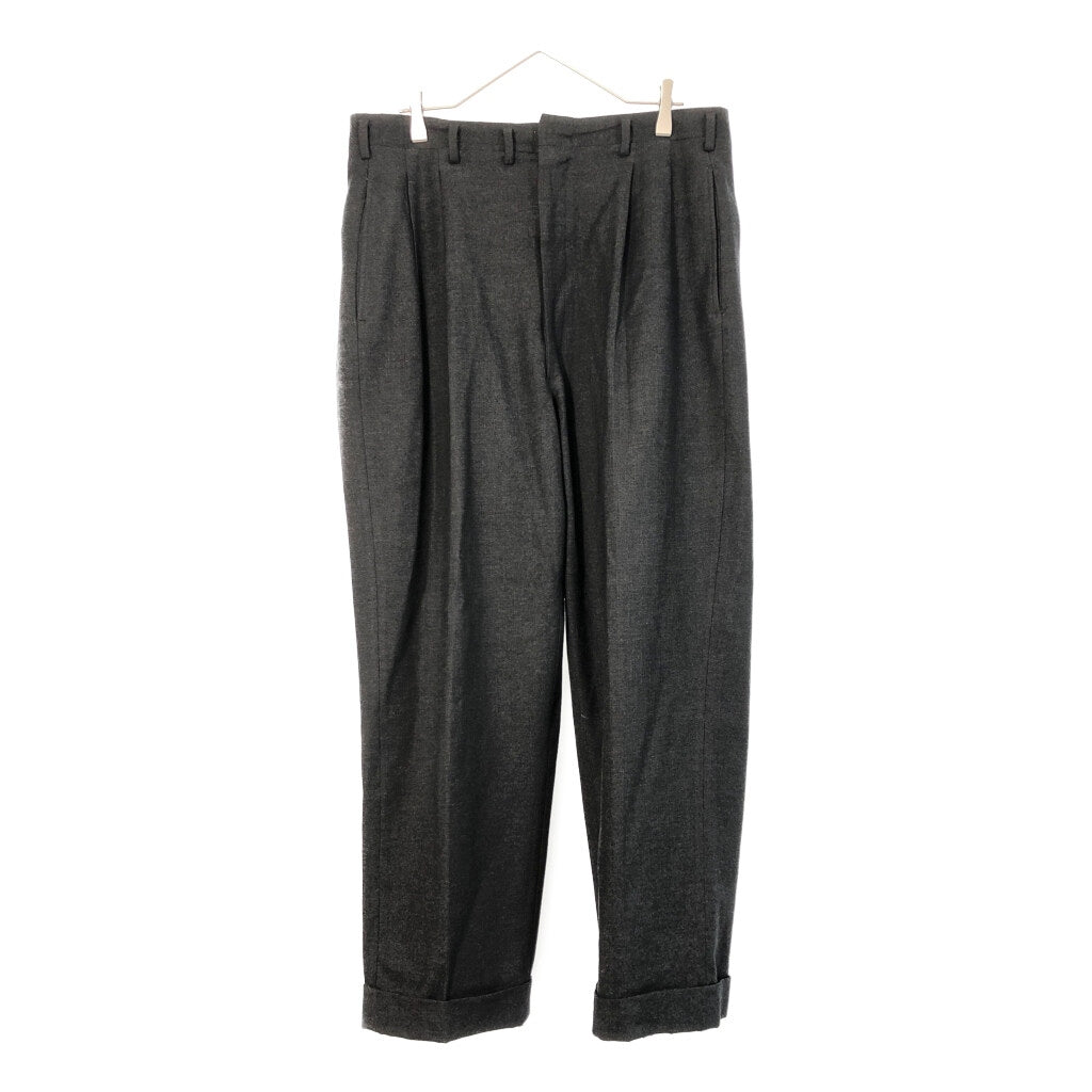 50s Slacks Slacks