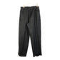 50s Slacks Slacks