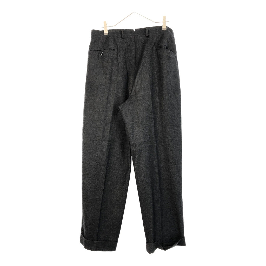 50s Slacks Slacks