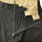 50s Slacks Slacks