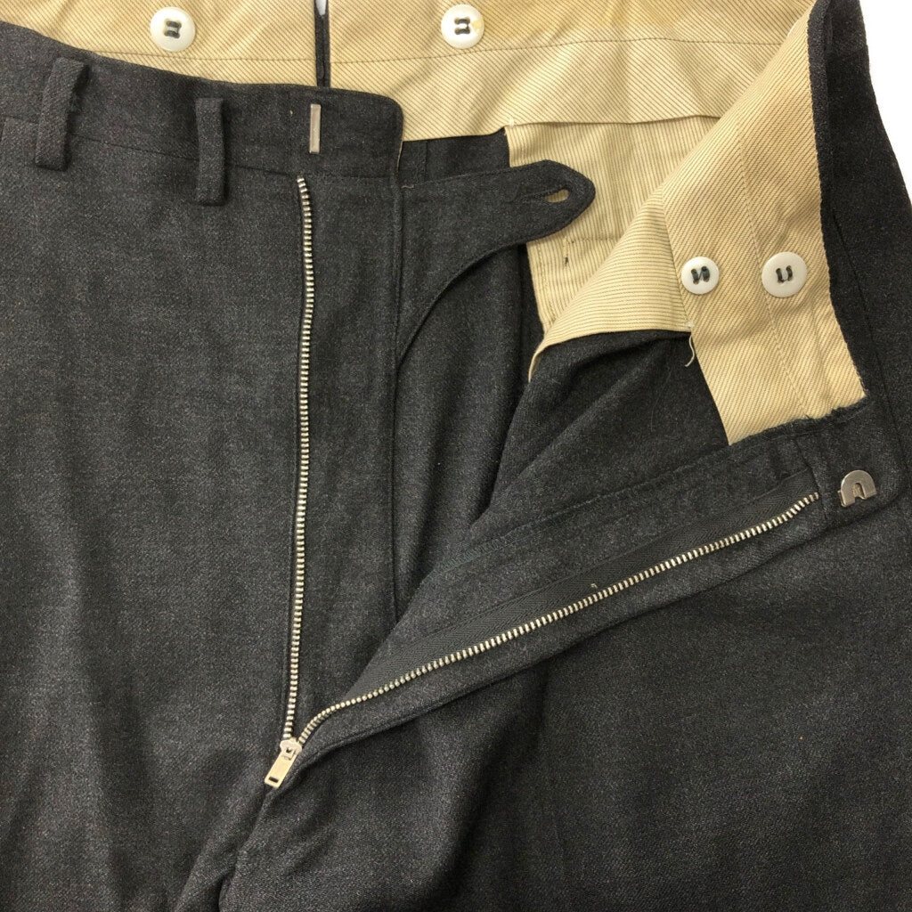 50s Slacks Slacks