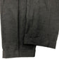 50s Slacks Slacks