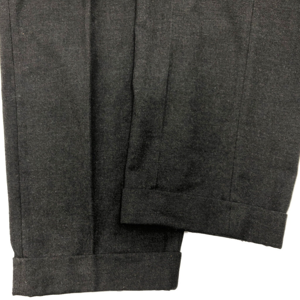 50s Slacks Slacks
