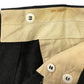 50s Slacks Slacks