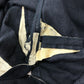50s Slacks Slacks