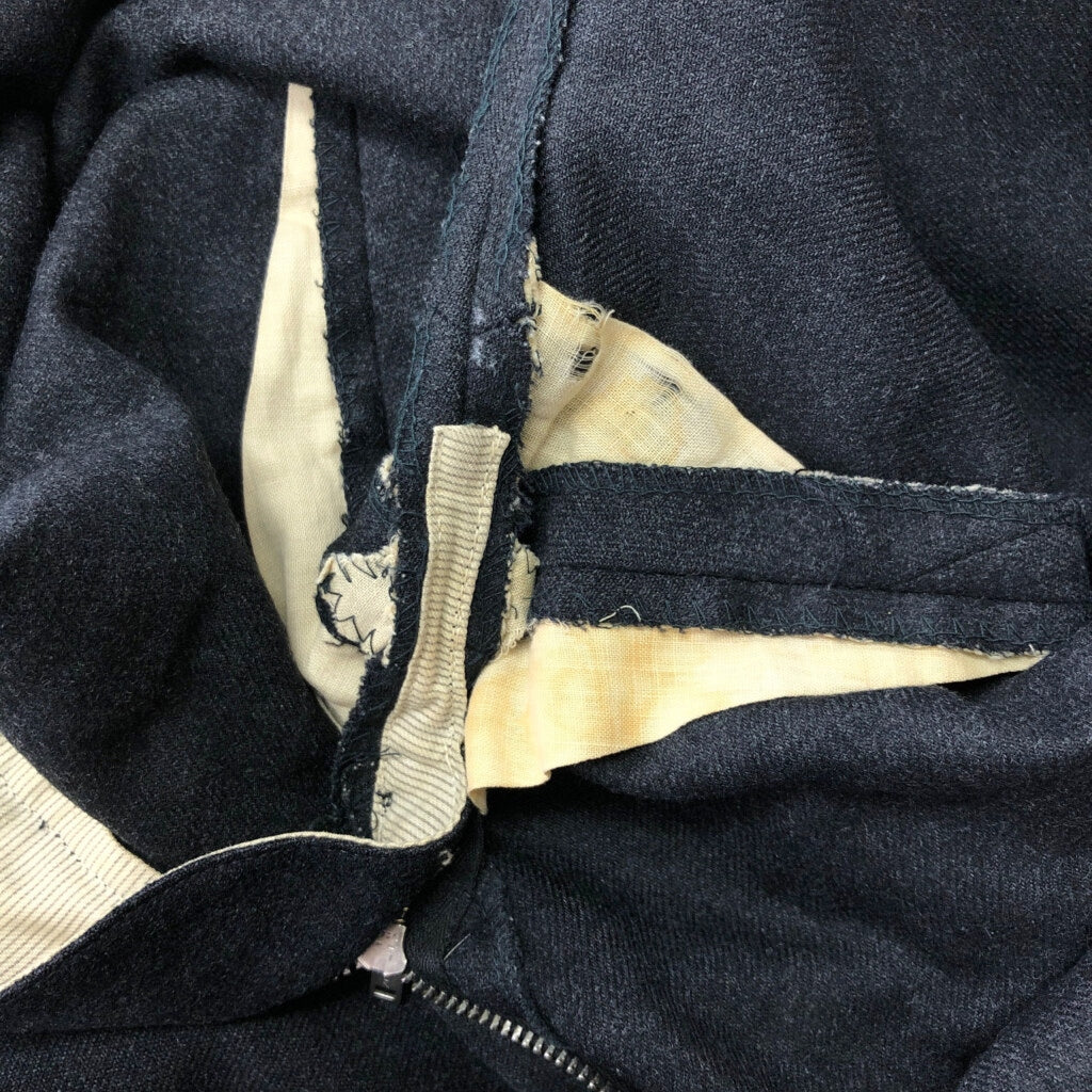 50s Slacks Slacks