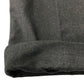 50s Slacks Slacks