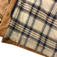 Belstaff Leather Jacket
