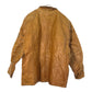 Belstaff Leather Jacket