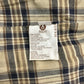 Belstaff Leather Jacket