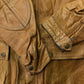 Belstaff Leather Jacket