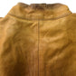 Belstaff Leather Jacket