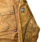 Belstaff Leather Jacket