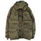 Polo by Ralph Lauren Down Jacket