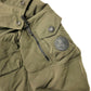 Polo by Ralph Lauren Down Jacket