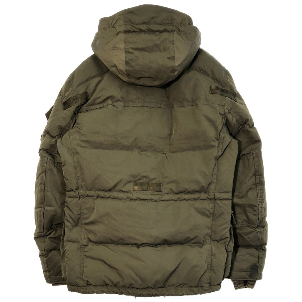 Polo by Ralph Lauren Down Jacket