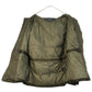 Polo by Ralph Lauren Down Jacket