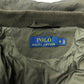 Polo by Ralph Lauren Down Jacket