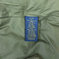 Polo by Ralph Lauren Down Jacket